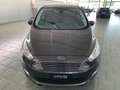 Ford C-Max C-Max III 2015 1.5 tdci Titanium Gris - thumbnail 9