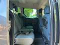 Citroen Berlingo Kombi Selection/AUTOMATIK/130TKM/KLIMA/ Grau - thumbnail 11