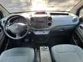 Citroen Berlingo Kombi Selection/AUTOMATIK/130TKM/KLIMA/ Grau - thumbnail 8
