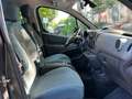 Citroen Berlingo Kombi Selection/AUTOMATIK/130TKM/KLIMA/ Grau - thumbnail 13