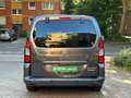 Citroen Berlingo Kombi Selection/AUTOMATIK/130TKM/KLIMA/ Grau - thumbnail 5