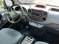 Citroen Berlingo Kombi Selection/AUTOMATIK/130TKM/KLIMA/ Grau - thumbnail 10