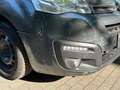 Citroen Berlingo Kombi Selection/AUTOMATIK/130TKM/KLIMA/ Grau - thumbnail 19