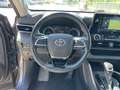 Toyota Highlander 2.5H AWD-i E-CVT Lounge IVA ESPOSTA GARANZIA FINO - thumbnail 12