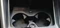 BMW X6 3.0d xDrive G06 1-Hand M-Paket Aut. *360°*20Zoll*L Grau - thumbnail 24