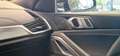 BMW X6 3.0d xDrive G06 1-Hand M-Paket Aut. *360°*20Zoll*L Grau - thumbnail 18
