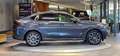 BMW X6 3.0d xDrive G06 1-Hand M-Paket Aut. *360°*20Zoll*L Grau - thumbnail 4