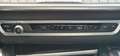 BMW X6 3.0d xDrive G06 1-Hand M-Paket Aut. *360°*20Zoll*L Grau - thumbnail 20