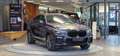 BMW X6 3.0d xDrive G06 1-Hand M-Paket Aut. *360°*20Zoll*L Grau - thumbnail 3