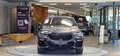 BMW X6 3.0d xDrive G06 1-Hand M-Paket Aut. *360°*20Zoll*L Grau - thumbnail 2