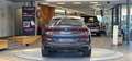 BMW X6 3.0d xDrive G06 1-Hand M-Paket Aut. *360°*20Zoll*L Grau - thumbnail 8