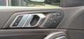 BMW X6 3.0d xDrive G06 1-Hand M-Paket Aut. *360°*20Zoll*L Grau - thumbnail 25