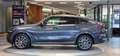 BMW X6 3.0d xDrive G06 1-Hand M-Paket Aut. *360°*20Zoll*L Grau - thumbnail 5