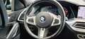 BMW X6 3.0d xDrive G06 1-Hand M-Paket Aut. *360°*20Zoll*L Grau - thumbnail 13