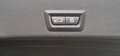 BMW X6 3.0d xDrive G06 1-Hand M-Paket Aut. *360°*20Zoll*L Grau - thumbnail 10
