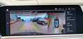 BMW X6 3.0d xDrive G06 1-Hand M-Paket Aut. *360°*20Zoll*L Grau - thumbnail 16