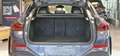 BMW X6 3.0d xDrive G06 1-Hand M-Paket Aut. *360°*20Zoll*L Grau - thumbnail 9