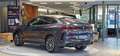 BMW X6 3.0d xDrive G06 1-Hand M-Paket Aut. *360°*20Zoll*L Grau - thumbnail 6