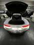 Maserati MC20 MC20 Blanco - thumbnail 10