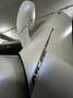 Maserati MC20 MC20 Blanco - thumbnail 6