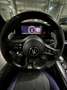 Maserati MC20 MC20 Blanco - thumbnail 17