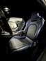 Maserati MC20 MC20 Blanco - thumbnail 15