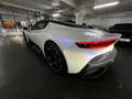 Maserati MC20 MC20 Weiß - thumbnail 25