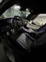 Maserati MC20 MC20 Blanco - thumbnail 14