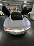 Maserati MC20 MC20 Blanco - thumbnail 9