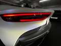 Maserati MC20 MC20 Blanco - thumbnail 13
