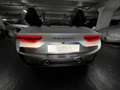Maserati MC20 MC20 Blanco - thumbnail 8