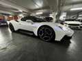 Maserati MC20 MC20 Weiß - thumbnail 23