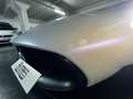 Maserati MC20 MC20 Blanco - thumbnail 28