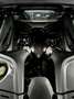 Maserati MC20 MC20 Blanco - thumbnail 12