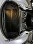 Maserati MC20 MC20 Blanco - thumbnail 11
