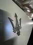 Maserati MC20 MC20 Blanco - thumbnail 7