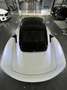 Maserati MC20 MC20 Blanco - thumbnail 26