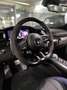Maserati MC20 MC20 Blanco - thumbnail 16