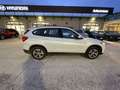 BMW X1 sDrive18i Advantage Bianco - thumbnail 4