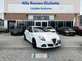 Alfa Romeo Giulietta 1.6 jtdm(2) Exclusive Alb - thumbnail 1