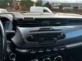 Alfa Romeo Giulietta 1.6 jtdm(2) Exclusive Alb - thumbnail 11