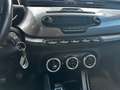 Alfa Romeo Giulietta 1.6 jtdm(2) Exclusive Alb - thumbnail 14