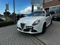 Alfa Romeo Giulietta 1.6 jtdm(2) Exclusive Alb - thumbnail 4