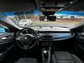 Alfa Romeo Giulietta 1.6 jtdm(2) Exclusive Alb - thumbnail 7