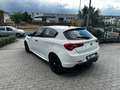 Alfa Romeo Giulietta 1.6 jtdm(2) Exclusive Alb - thumbnail 2