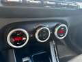 Alfa Romeo Giulietta 1.6 jtdm(2) Exclusive Alb - thumbnail 10