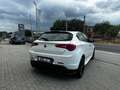 Alfa Romeo Giulietta 1.6 jtdm(2) Exclusive Alb - thumbnail 3