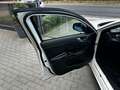 Alfa Romeo Giulietta 1.6 jtdm(2) Exclusive Alb - thumbnail 9