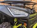 Segway Snarler 600 GS-N Чорний - thumbnail 4