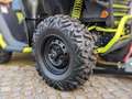 Segway Snarler 600 GS-N Чорний - thumbnail 7